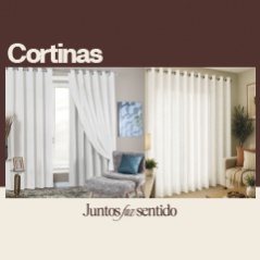 Cortinas